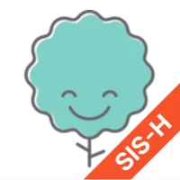 Smiling instead of Smoking-HIV